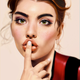 Illustration for article titled The Finishing Touches